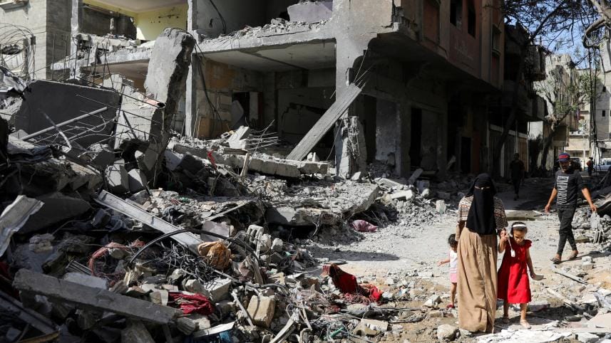 Israel-Palestine war.jpg