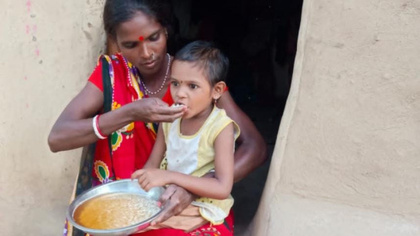 Bangladesh tea workers' grievances.jpg