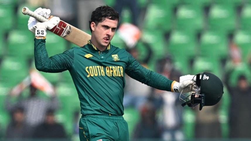 Matthew Breetzke.jpg