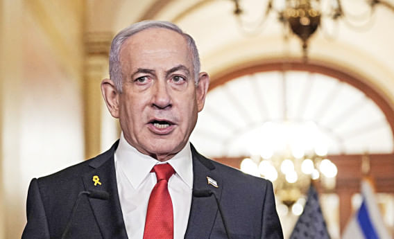 benjamin-netanyahu.jpg