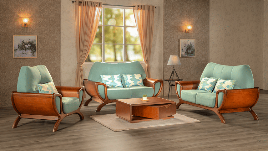 DIY living room decor ideas