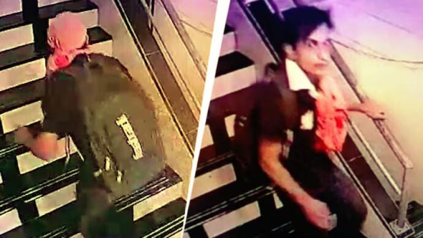 saif-ali-khan-attacker-seen-in-new-cctv-footage-171223324-16x9_0.jpg