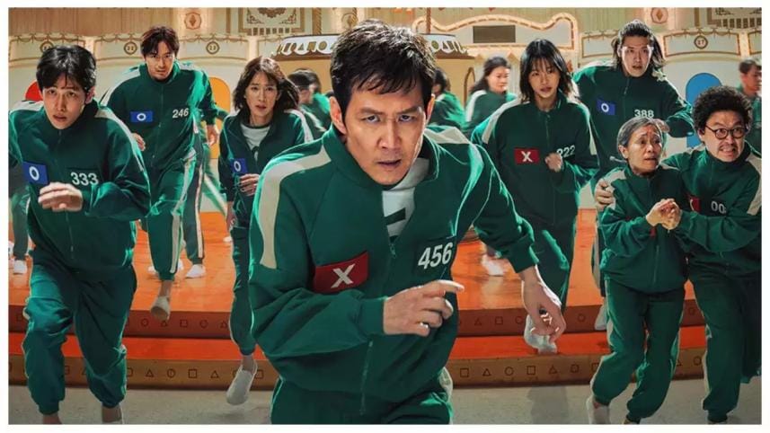 Squid Game.jpg
