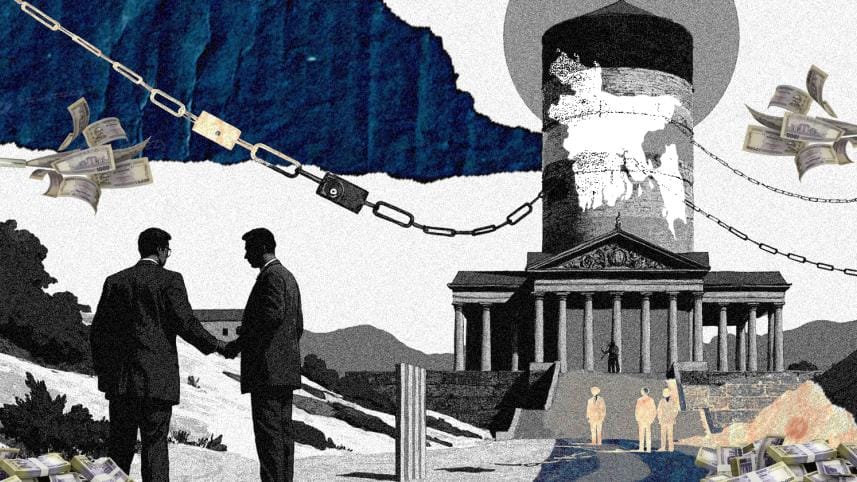 Can we rise back up from the abyss of corruption?.jpg