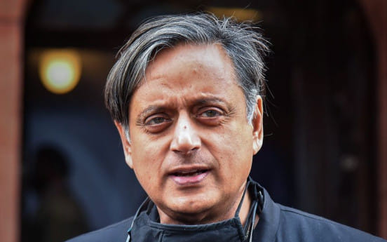 tharoor.jpg