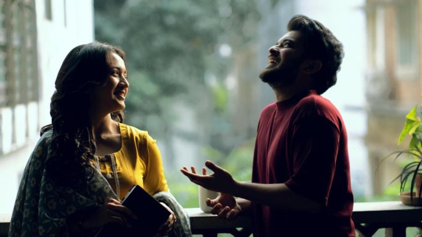 Aisha-Partho’s ‘Next Door Neighbour’ set for Valentine’s Day release.jpg