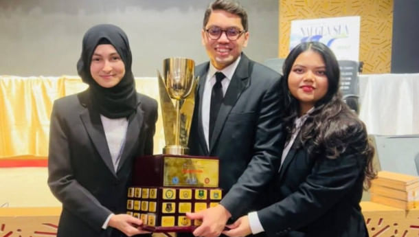 brac_universitys_school_of_law_wins_the_9th_bangladesh_round_of_the_jessup_moot_court_competition.jpg