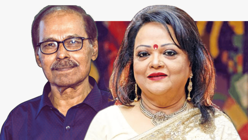 Sabina Yasmin to return with new song, teams up with Syed Abdul Hadi .png