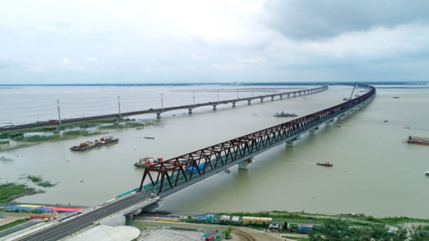 jamuna_bridge.jpg