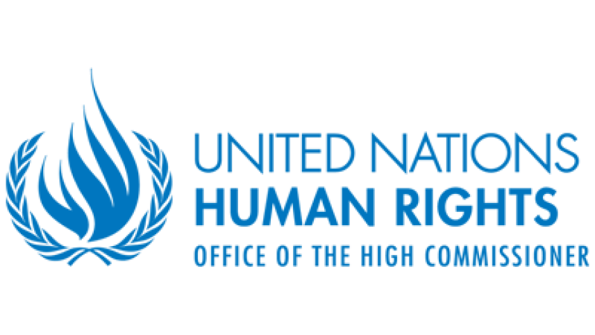 UN advice on political parties in Bangladesh