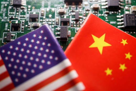US China tech war.jpg