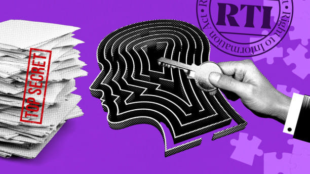 Appoint missing commissioners to keep RTI Act alive