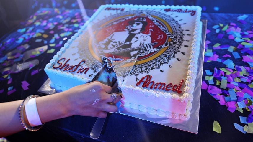 celebrating_shafin_ahmed_tds_ae_shahbaz_6.jpg