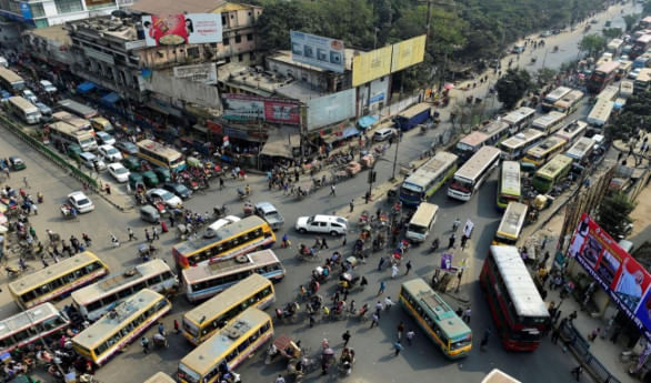 Dhaka Transport crisis.jpg