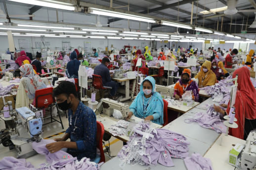 Trump’s reciprocal tariffs and Bangladeshfile_photo_anisur_rahman.jpg