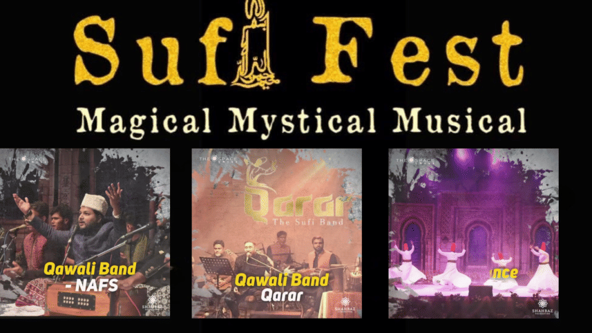 Sufi fest 2025png