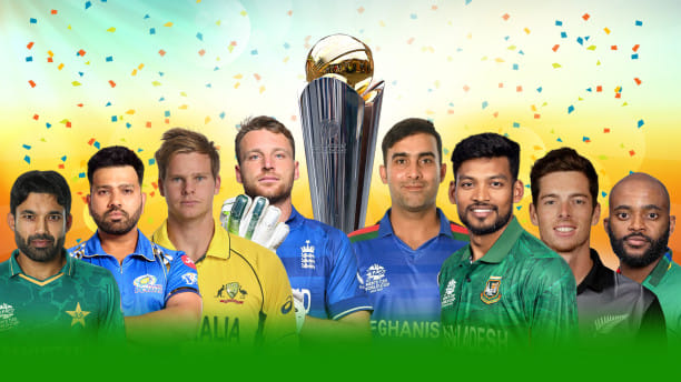 Champions Trophy all captains.jpg