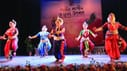 Shastriya Sangeet O Nritya Utsab.jpeg
