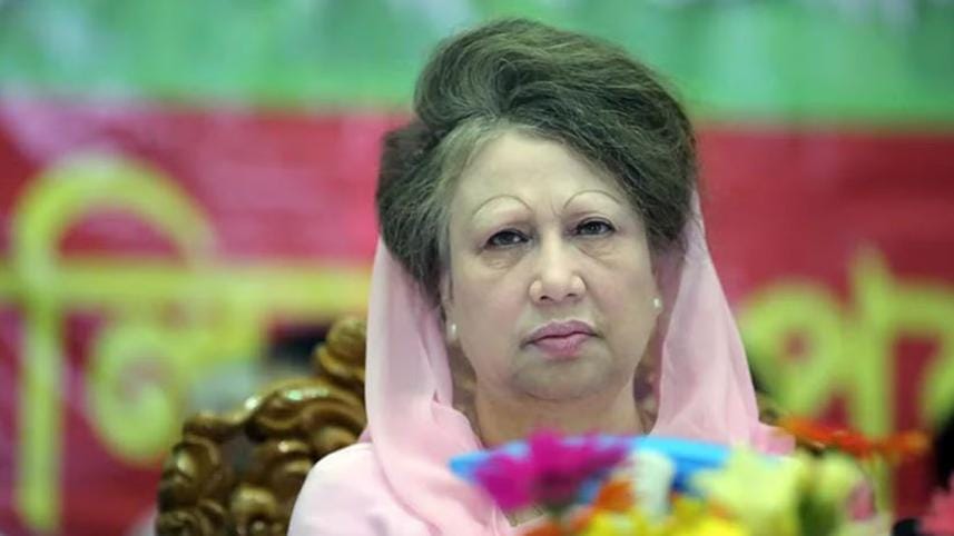 khaleda_zia.jpg