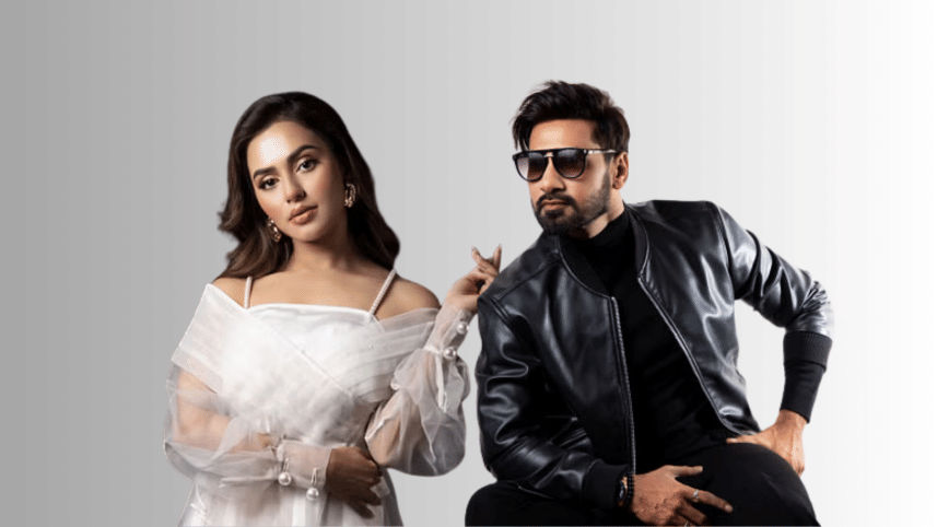 ‘Jinn 3’ in the works starring Shajal and Nusraat Faria.png