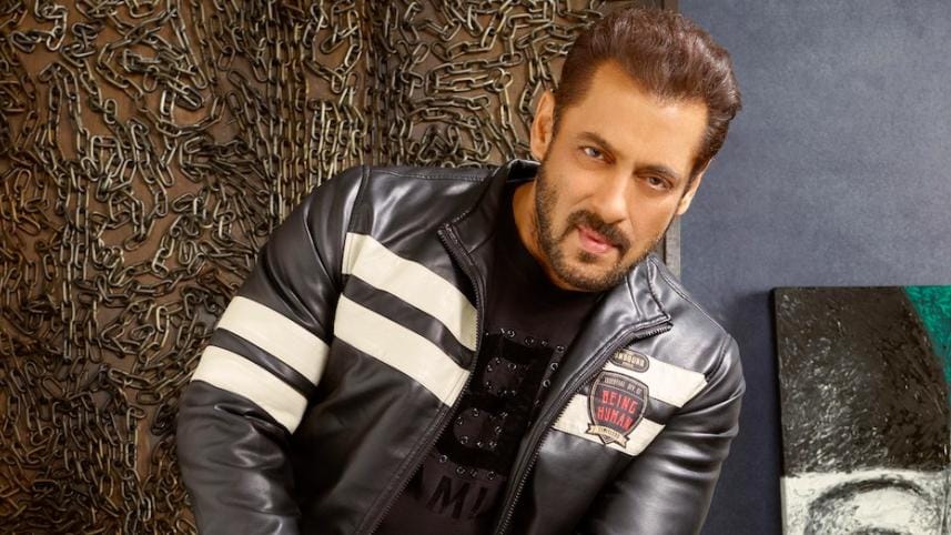 Salman Khan’s action footage leaks, fans speculate Hollywood debut.jpg