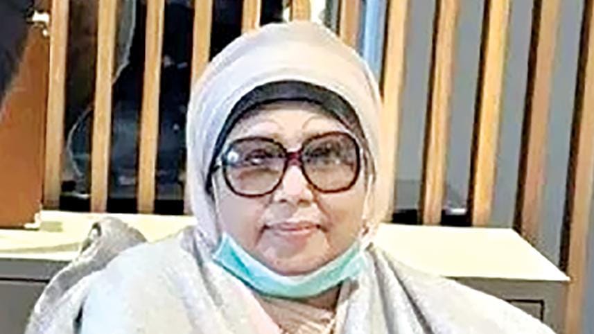 khaleda-zia.jpg
