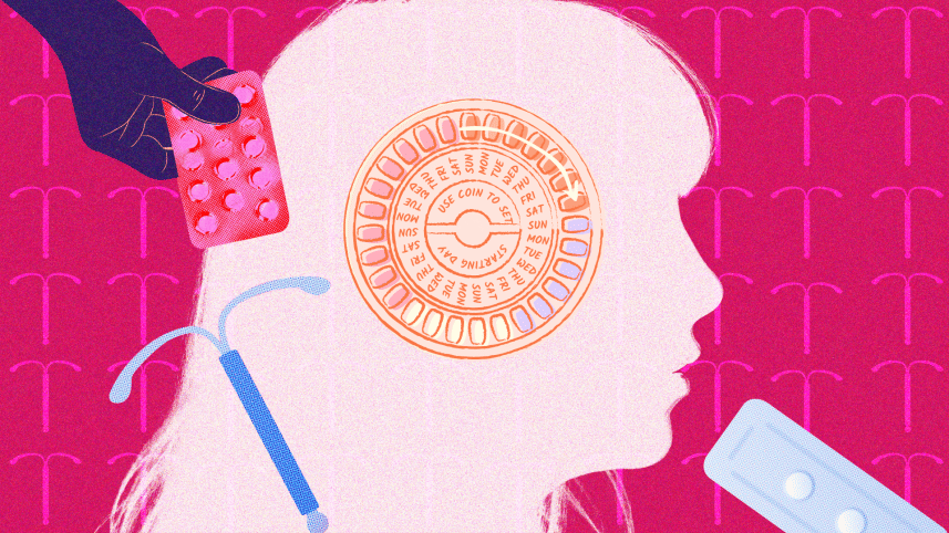 Women birth control_visual_anwar_sohel.png