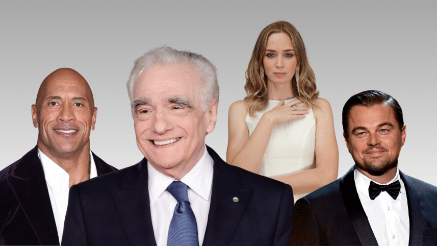 Scorsese’s  next crime epic to star Leonardo DiCaprio, Dwayne Johnson, and Emily Blunt.png