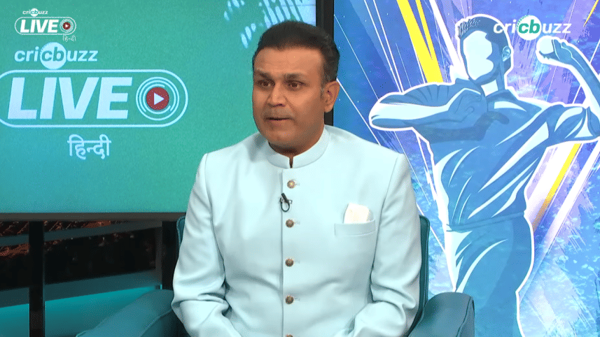 Virender Sehwag.png