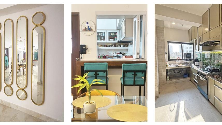 eco-friendly home decor ideas