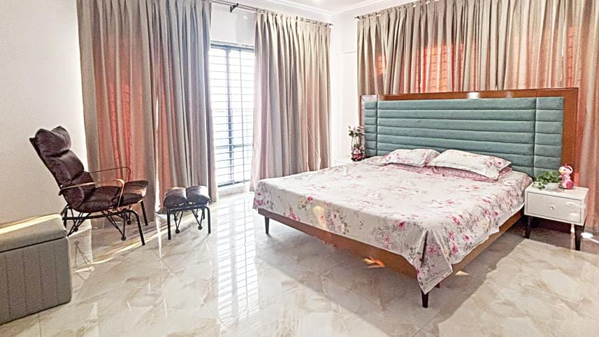 furniture for eco-friendly homes