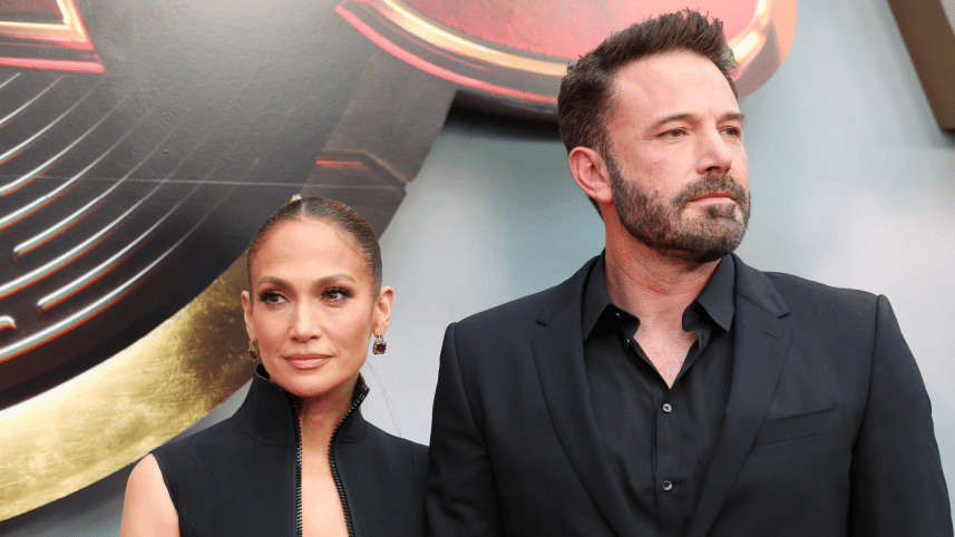 jennifer_lopez_and_ben_affleck_finalise_divorce.png