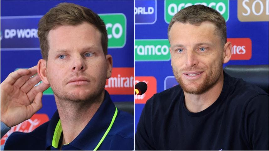 smith-buttler_1.jpg