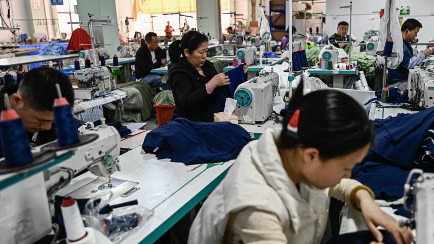 afp china feb23.25.jpg