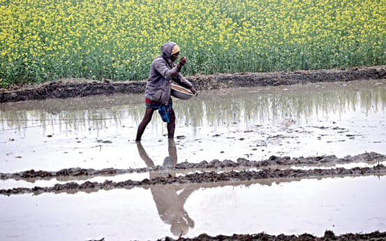 Protect our farmers from their grievances.jpg