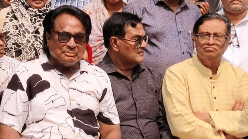 FDC MD’s position in question amid 72-hour removal call