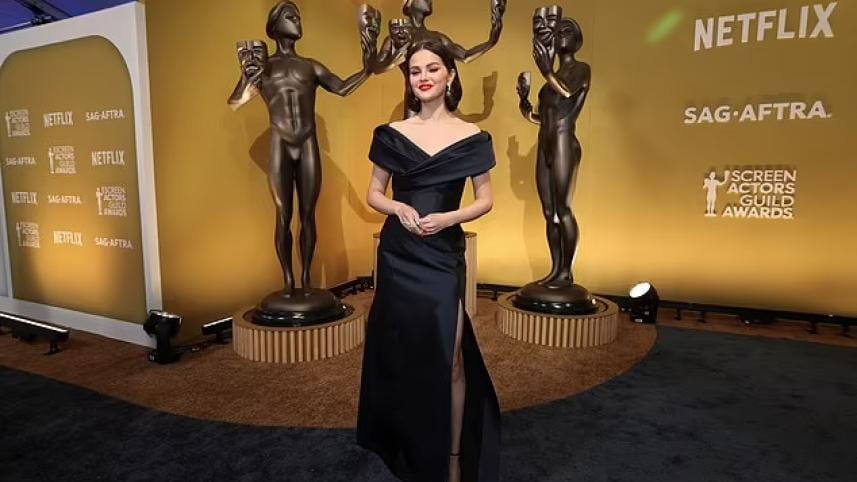 sag_awards_2025_543.jpg