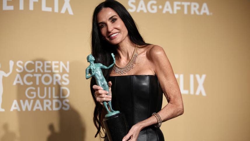 sag_awards_2025m.jpg
