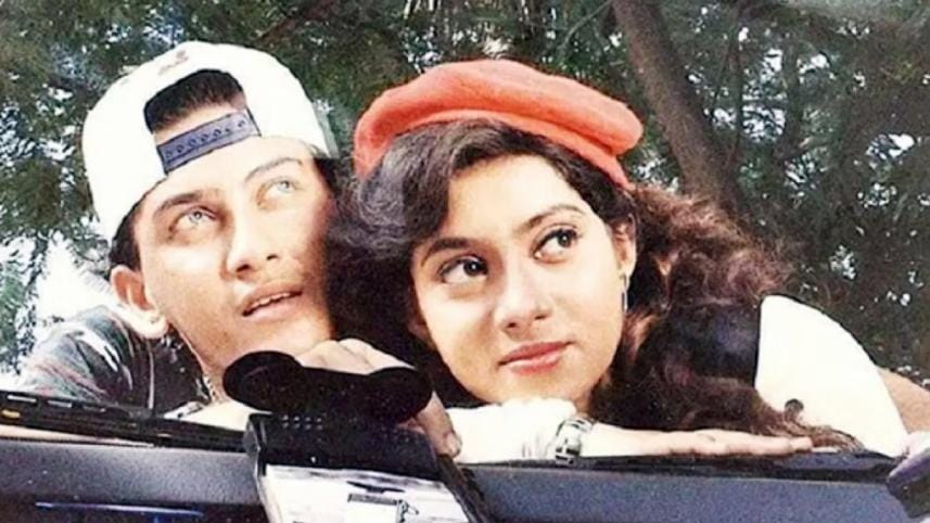 Salman Shah and Shabnur.jpg