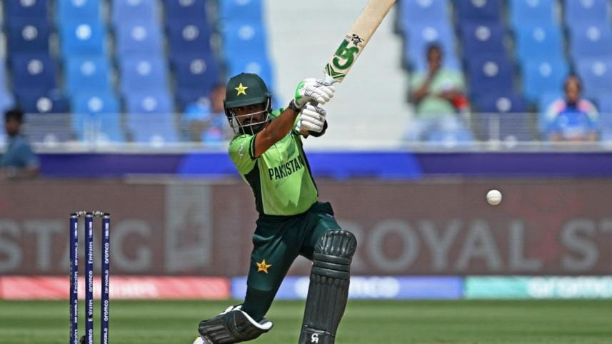 Babar Azam.jpg