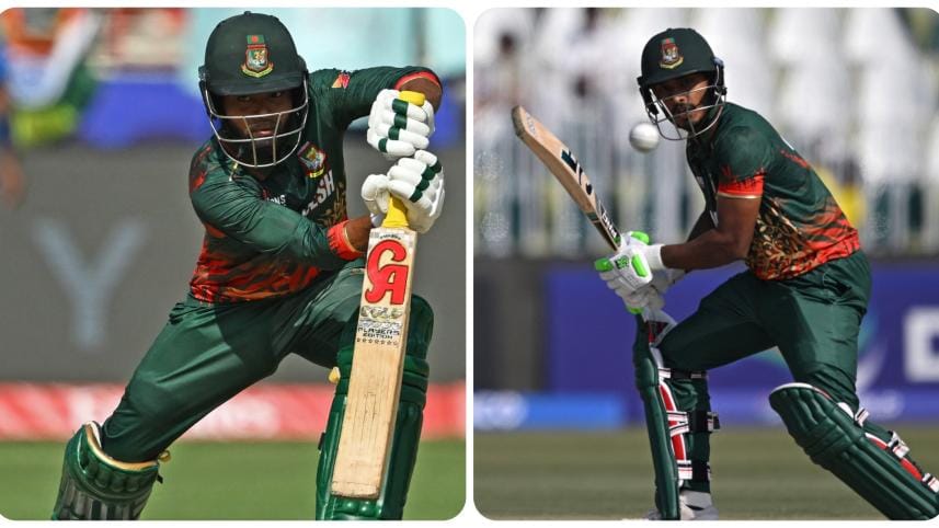 Towhid Hridoy, Tanzid Tamim.jpg