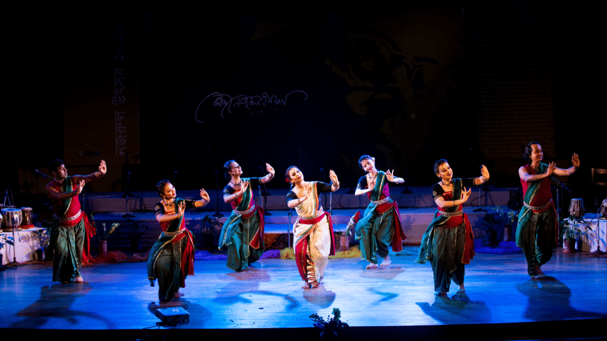 Nazrul Utsav 2025.png