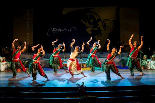 Nazrul Utsav 2025.png