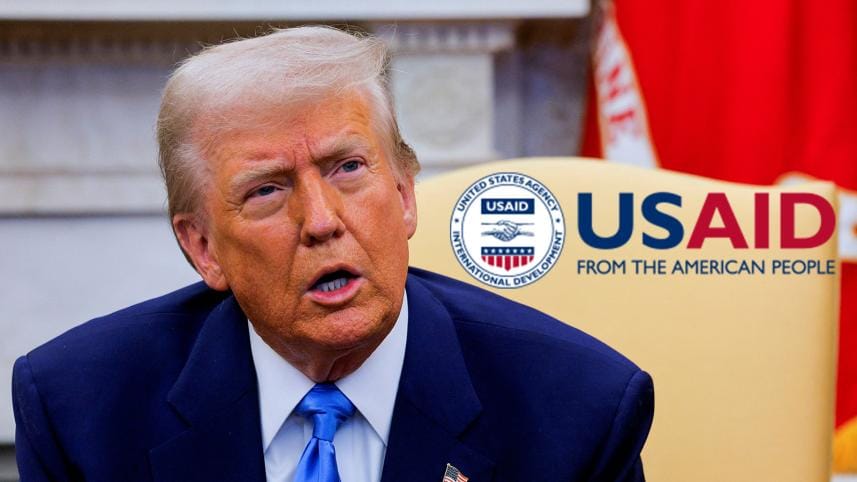trump_usaid.jpg