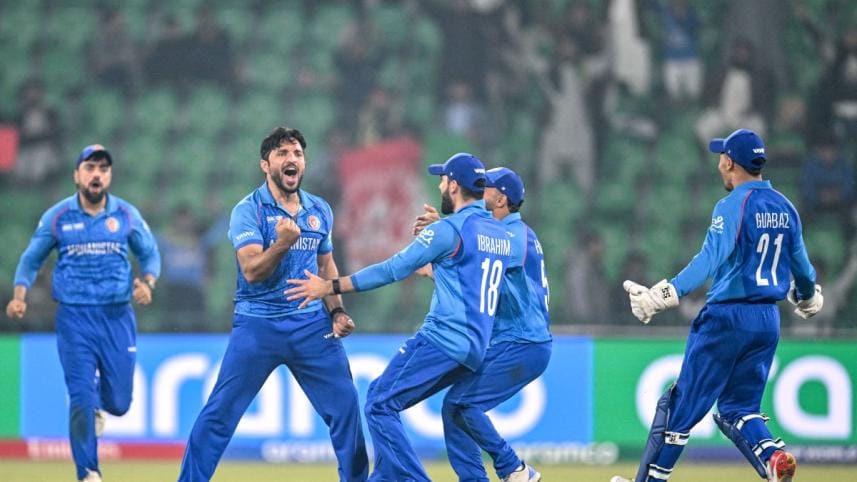 afp_20250226_36yn4n9_v2_preview_topshotcricketct2025engafg.jpg