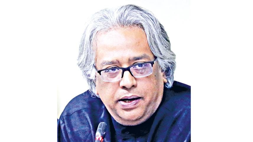 dr-asif-mohammad-shahan.jpg