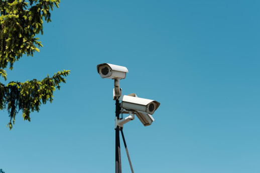 Why it is wise to invest in a CCTV camera nowadays          michal-jakubowski-oqd9uq4rd4i-unsplash.jpg