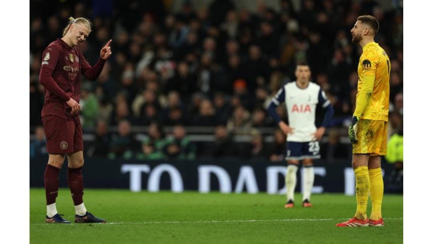 haaland_vs_tottenham.jpg