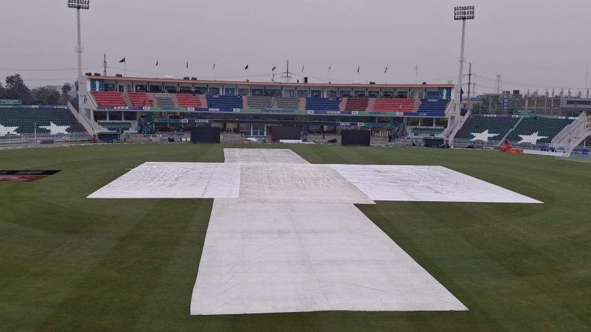 Rawalpindi Cricket Stadium.jpg