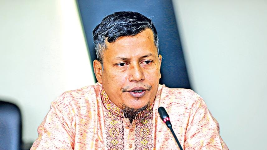 md-majharul-haque.jpg